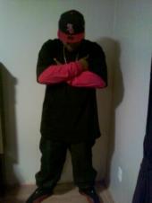 *SWaGG IZ TERRific* (RIP LIL JERMEY) profile picture