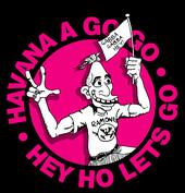 Havana A Go Go profile picture