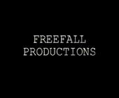 Freefall Productions profile picture