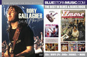 BlueStormMusic.com profile picture