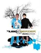 Tube & Berger profile picture