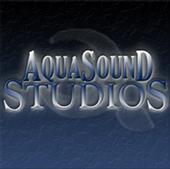 Aqua Sound Studios profile picture