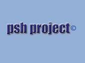 PSH PROJECT profile picture