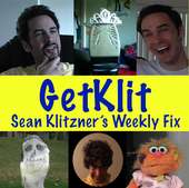 Sean Klitzner Films profile picture