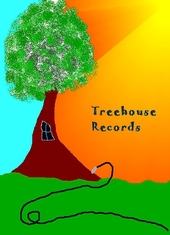 Treehouse Records profile picture