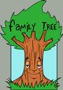 Family Tree profile picture