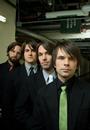 Jars of Clay profile picture