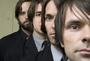 Jars of Clay profile picture