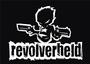 Revolverheld profile picture