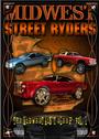 MIDWEST STREET RYDERS.COM profile picture