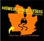 MIDWEST STREET RYDERS.COM profile picture