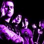 Our hearts beat for A7X [Singapore] profile picture