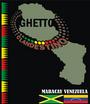 [Ghetto Clandestino] MCY_Crew profile picture