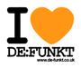 De:funkt - Coventry profile picture