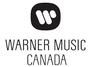 Warner Music Vancouver profile picture