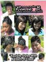 Renee' B. ~ The Hair Artist profile picture