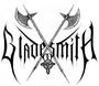 Bladesmith profile picture