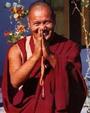 Lama Yeshe profile picture
