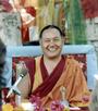 Lama Yeshe profile picture