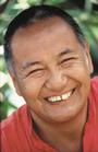 Lama Yeshe profile picture