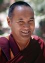 Lama Yeshe profile picture