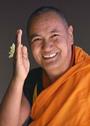 Lama Yeshe profile picture