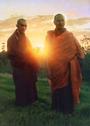 Lama Yeshe profile picture