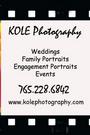 K O L E Photography profile picture