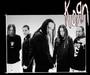 my gift to KoRn profile picture