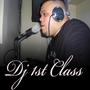 Dj 1st Class profile picture