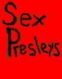 Sex Presleys profile picture