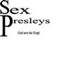 Sex Presleys profile picture
