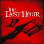 The Last Hour (Seeking New Bass Player) profile picture