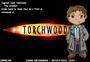 Torchwood profile picture