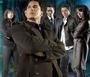 Torchwood profile picture