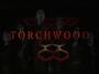 Torchwood profile picture