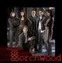 Torchwood profile picture