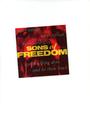 Sons Of Freedom profile picture