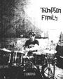 Thompson Family - Oficial profile picture