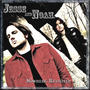 Jesse and Noah Bellamy profile picture