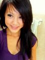 N.TRAN profile picture