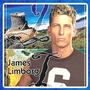 James Limborg profile picture