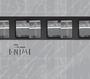 eniac profile picture