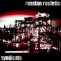 Russian Roulette (cercasi bassista!!!) profile picture