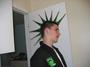 Mohawk Mania profile picture