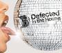 Defected In the House profile picture
