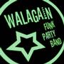 WalagainFunkPartyBand profile picture