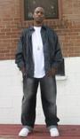 WHAT UP BOY? ON HOT104.1 STL JAMZ 314-969-1041 profile picture