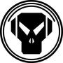 METALHEADZ profile picture