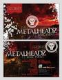 METALHEADZ profile picture